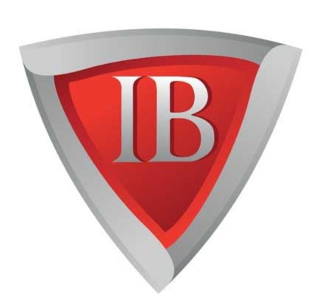 ironbodyfitedgewater